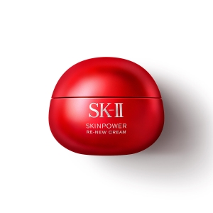 SK-II スキンパワー リニュー エッセンス 30ml | シブヤビューティー