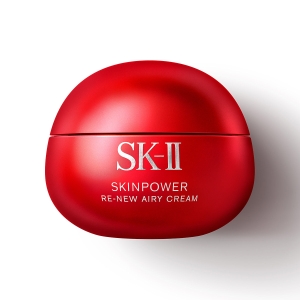 SK-II ホワイトニング ソース ダーム リバイバルマスク SK-II ホワイトニング ソース ダーム・リバイバル マスク 6P | シブヤ