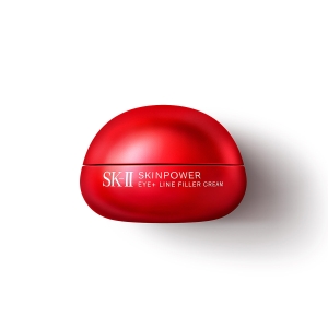 SK-II スキンパワー リニュー エッセンス 30ml | シブヤビューティー