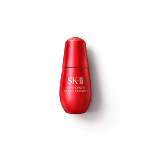 スキンパワー リニュー エッセンス 30ml