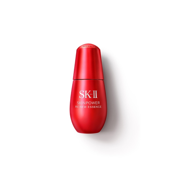 SK-II スキンパワー リニュー エッセンス 30ml | シブヤビューティー