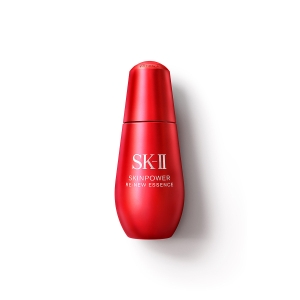 SK-II スキンパワー リニュー エッセンス 30ml | シブヤビューティー