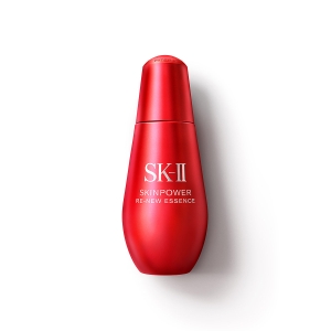 SK-II フェイシャル トリートメント クレンジング ジェル 80g | シブヤ