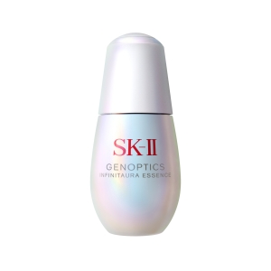SK-II スキンパワー リニュー エッセンス 30ml | シブヤビューティー