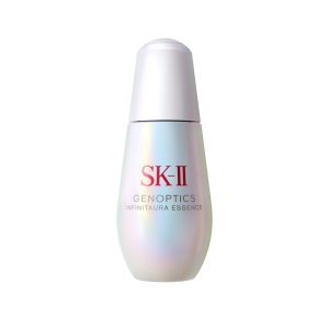 Mabel Si　SK-II ジェノプティクスインフィニット30ml SK-II ジェノプティクス インフィニットオーラ エッセンス（医薬部外品