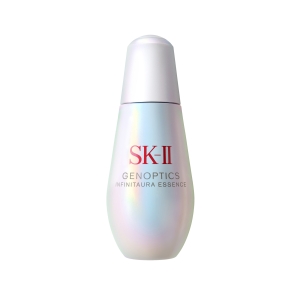 SK-II ホワイトニング ソース ダーム・リバイバル マスク 6P | シブヤ