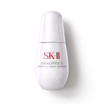 30mL