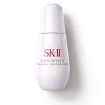 50mL