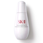 75mL
