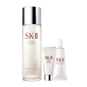 SK-II（エスケーツー） | シブヤビューティージャム オンラインストア