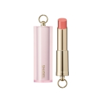 01 Obsession Peach