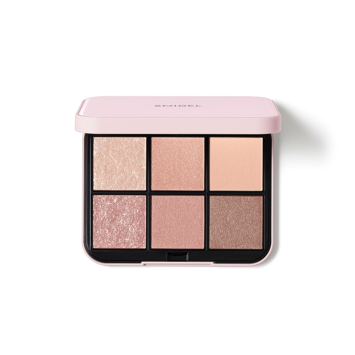 Dior & Snidel アイシャドウ、リップ他 スナイデル ビューティ SNIDEL アイデザイナー n（定番パッケージ