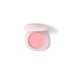 07 Sweet Blush
