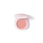 08 Frosting Coral