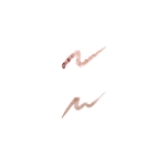 01 Rosy Glow