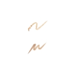 02 Moonlit Beige
