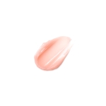 EX01 Strawberry Margarita