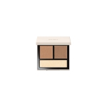 01 Soft Caramel