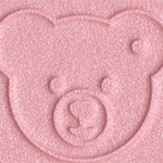 EX06 Antique Mauve