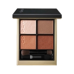 02 陽香色 -YOUKOUIRO