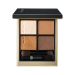 03 光暮 -HIKARIGURE