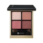 04 純撫子 -SUMINADESHIKO