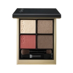 05 緋影　-AKEKAGE