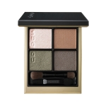 06 深奏　-FUKAKANADE