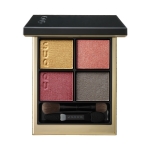 07 紅咲 - BENISAKI