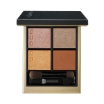 10 彩葉集-IROHAATSUME