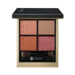 13 爛漫染 -RANMANZOME