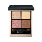 14 夕琥箔 -YUUKOHAKU