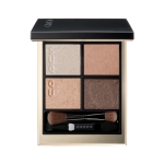 15 凛覗 -RINNOZOKI