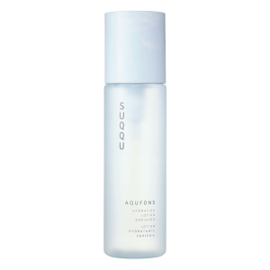 SUQQU アクフォンス スムース リニュー セラム50ml SUQQU アクフォンス スムース リニュー セラム（医薬部外品） 50ml