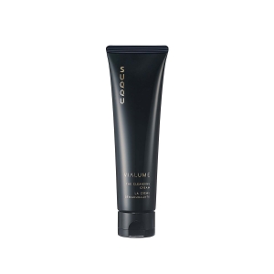 ランコム アプソリュ ザ UV クリーム 30mL アプソリュ ザ UV クリーム / ランコム(日焼け止めクリーム, 日焼け