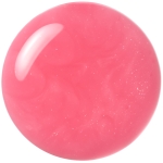 01 透桜 -SUKEZAKURA