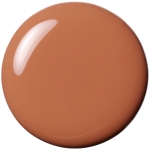 02 淡羽色 -AWAHANEIRO