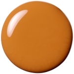 03 蜜込 -MITSUKOME