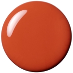 04 艶煉瓦 -TSUYARENGA