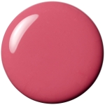 05 聴色 -YURUSHIIRO