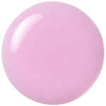 06 初々咲 -UIUISAKI