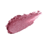 01 桃簾石 -TOURENSEKI