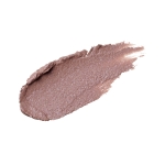 03 涙星 -NAMIDABOSHI