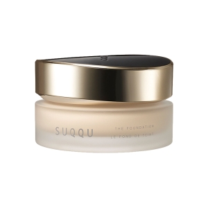 SUQQU ヴィアルム ザ スムージング クリーム（医薬部外品） | シブヤ