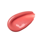 02 儚咲 -HAKANAZAKI