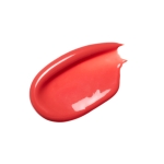 03 恋紬 -KOITSUMUGI