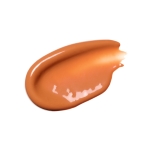 04 艶蜜果 -TSUYAMITSUKA