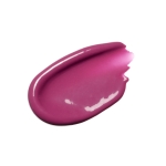 05 耀紫 -YOUYUKARI