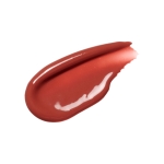 07 色香差 -IROKASASHI