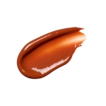 08 木漏光 -KOMOREBIKARI